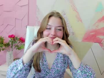 Nude girl evashawx image #2898963