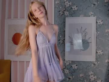 Nude girl jenny_ames image #2297672