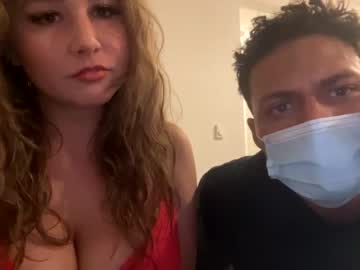 Nude couple 206cups image #235093