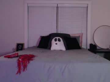 Nude girl clairedelta image #290016