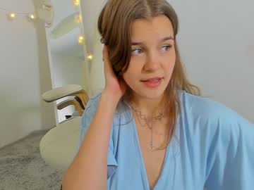 Nude girl eli_sun image #3186603