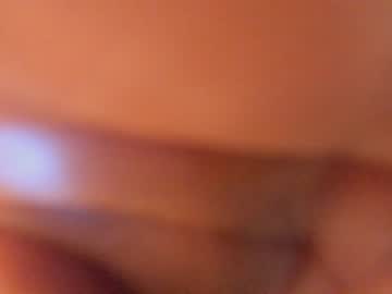 Nude girl jeanfrancoa image #5669857