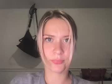 Nude girl jezabellejane image #3005313