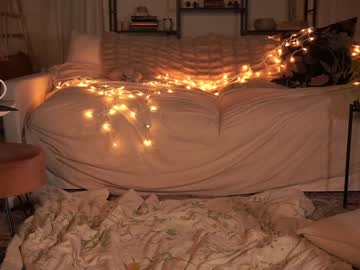 Nude girl juliette_garden image #68395