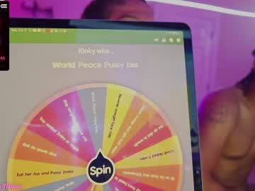 Nude couple lavahmoon image #4501129