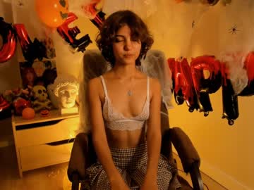 Nude girl lenaelisabeth image #5586796