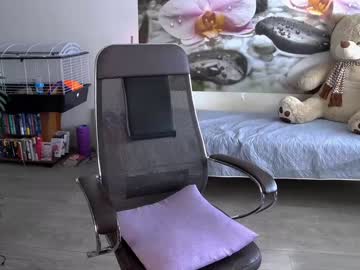 Nude girl jennycutey image #6795010