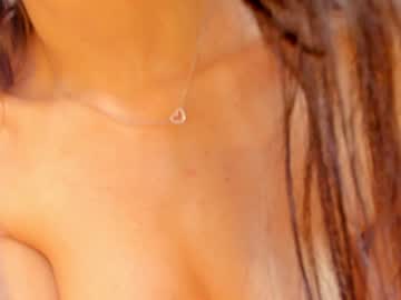 Nude girl little_effy18 image #5265048