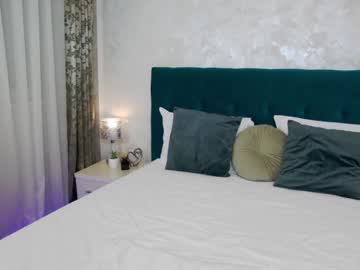 Nude girl mmmaaa1234 image #1073962