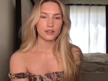 Nude girl thezabrina image #4039302