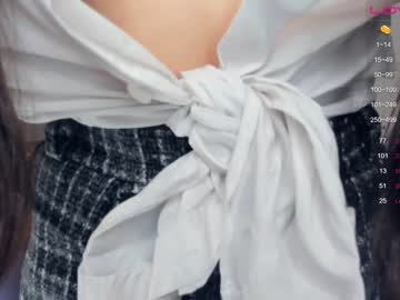 Nude girl be_cuuuute image #4286940