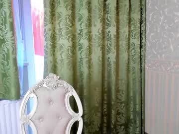 Nude girl elaanna image #26407