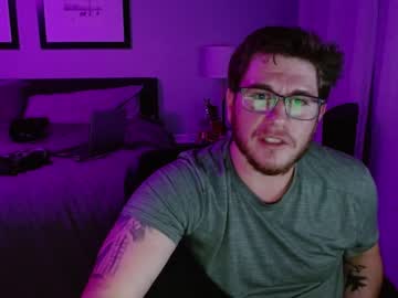 Nude man traviskock image #5777955