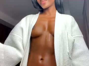 Nude girl annaceleste image #3894803