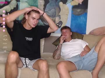 Nude man crystal_of_emily image #3159382