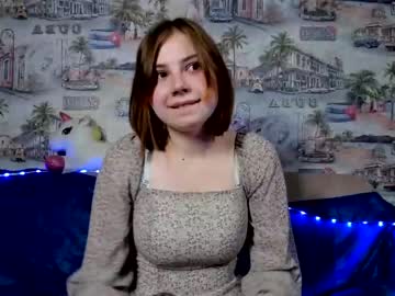 Nude girl ruth_sky image #3118321