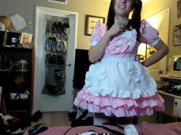 Nude tranny trannyloser image #3684300