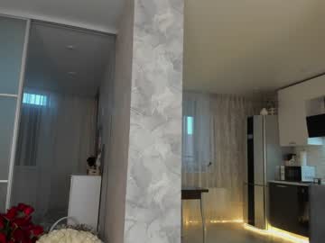 Nude girl mia_devill image #5103586