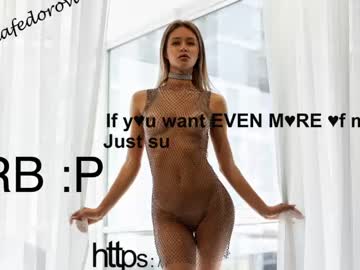 Nude girl oksanafedorova image #3624176