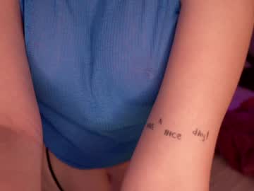 Nude girl vixenp image #4734866