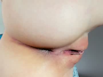 Nude girl _witch__ image #1759005