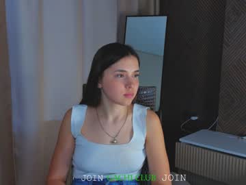 Nude girl catheryncorrell image #6322868