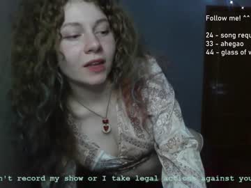 Nude girl lanshan_classy image #3088203