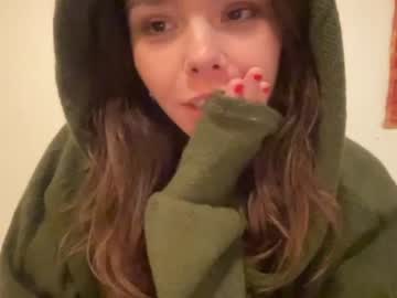 Nude girl yourfavoritegirl_ image #6063326