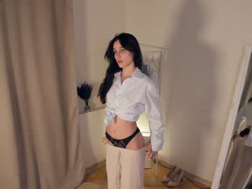 Nude girl alice_caprrice image #4898172