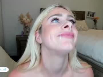 Nude couple monslifex image #5627086