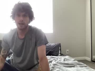 Nude couple vegassangel image #6275623