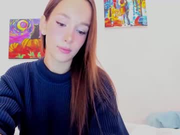 Nude girl ellie_leen image #2938942