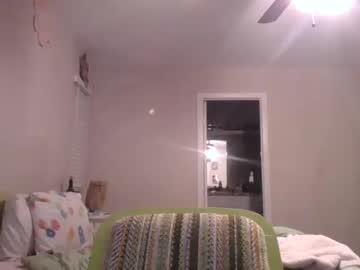 Nude girl pixxxiebby image #2382954