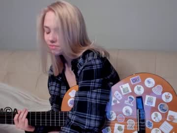 Nude girl sweet_eva_stone image #913800