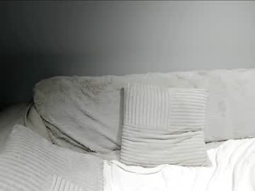 Nude girl aria_diaz image #5248599