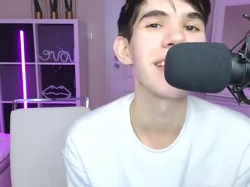 Nude man blacksky069 image #6368946