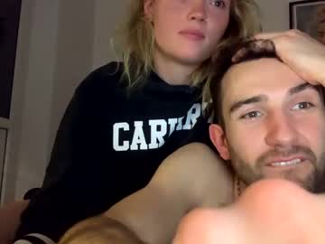 Nude couple fuck_for_rent image #3762975