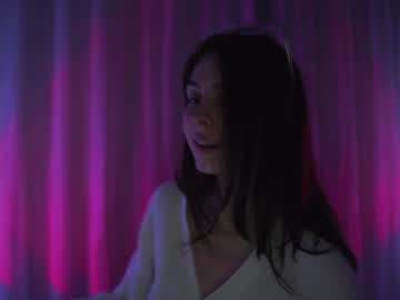 Nude girl hannasthesia image #3742681