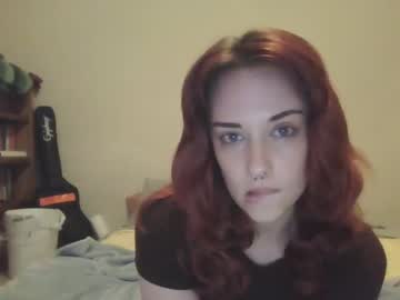 Nude girl lildirtyredd image #6744163