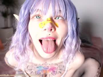 Nude girl lovexxxpink image #1652523