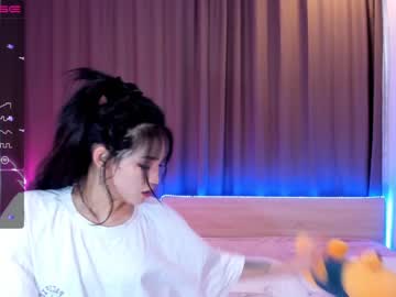 Nude girl aisneon image #1973821