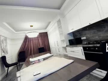 Nude girl ehotlovea image #2185492