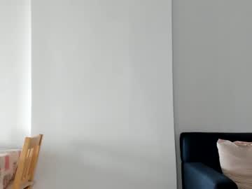 Nude girl katieandandy image #5504039