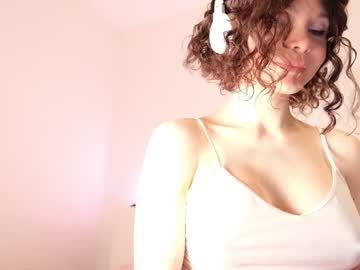 Nude girl sae__ image #3387882