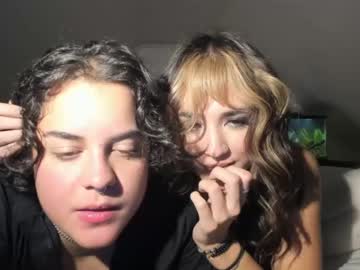 Nude girl somethinglikethat6 image #5531409