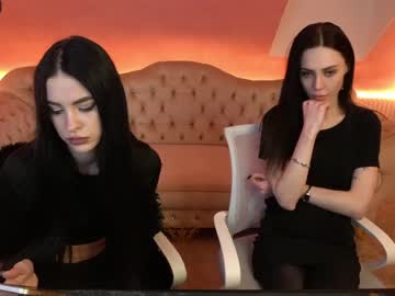 Nude couple anabel054 image #6081514