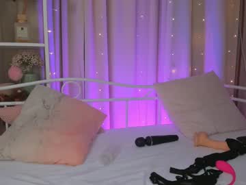 Nude girl annbarby image #1524370