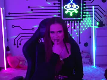 Nude couple anabel054 image #1022954