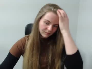 Nude girl andrea_lui image #1472490