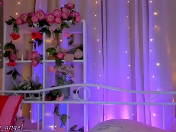 Nude girl annbarby image #439188